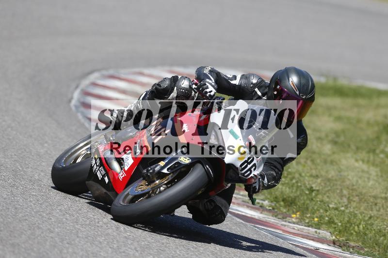 /16 16.05.2025 PROMAX ADR/Gruppe gruen/86